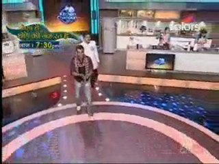 Kitchen Champion-17th June-Part-5