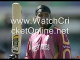 watch South Africa vs West Indies 2nd test match live stream