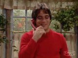 madame est servie tony danza