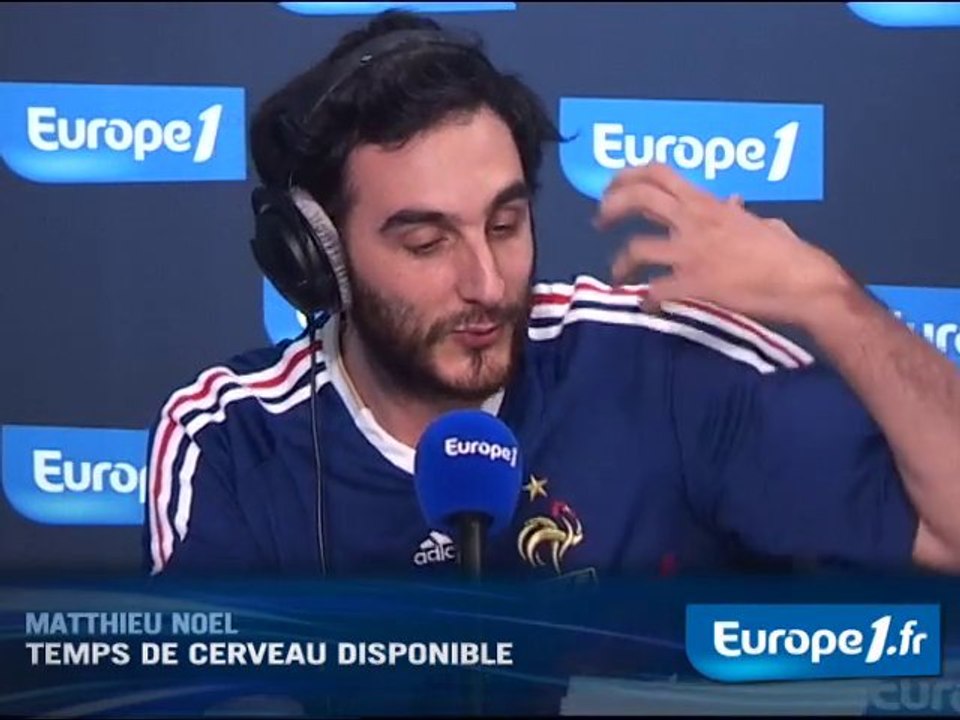 Ce soir, on bouffe mexicain !