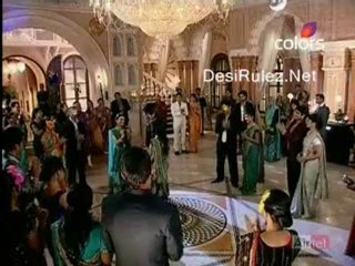 Aise Karo Na Vida-17th June-Part-1