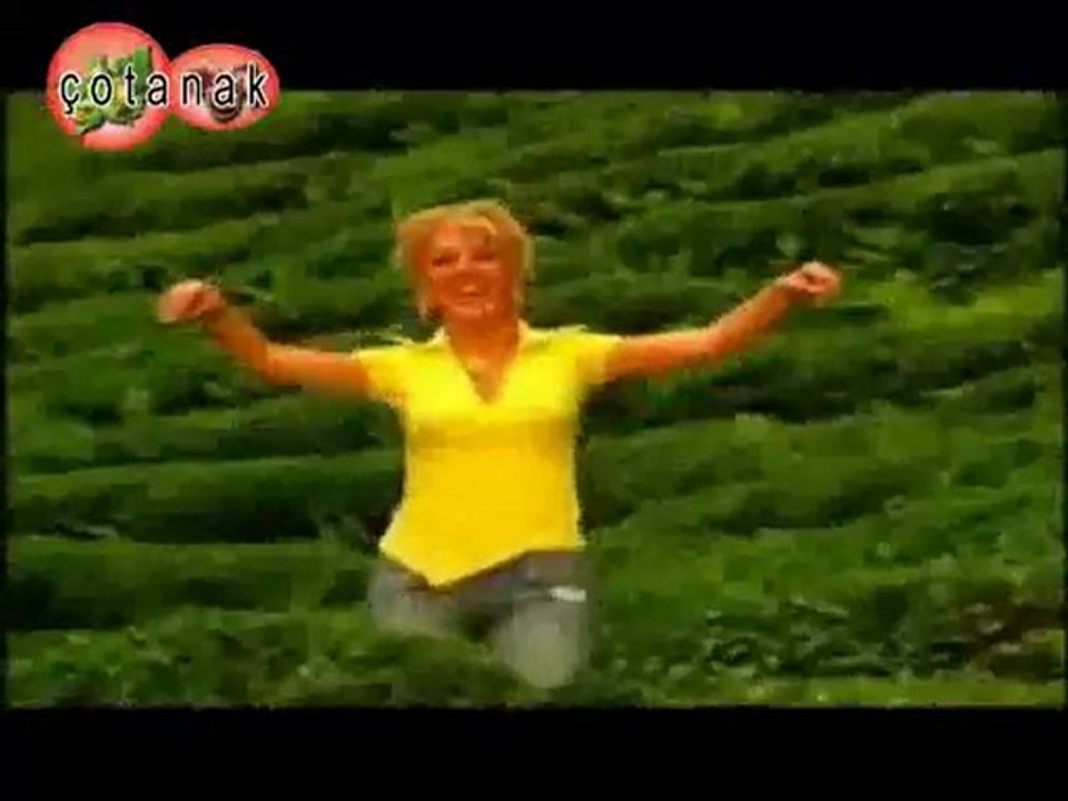 Gülay - Heyyamola