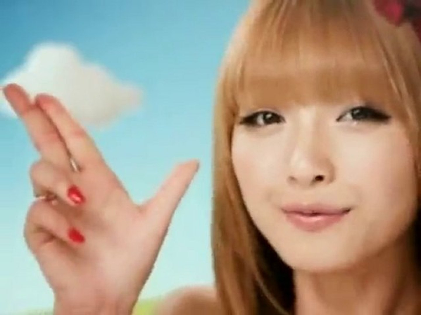 Kinoshita Yukina Dariya Venezel 動画 Dailymotion