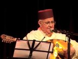 Hadj Piro et Bahaa Ronda: laqaytuha fi tawafi tas'a