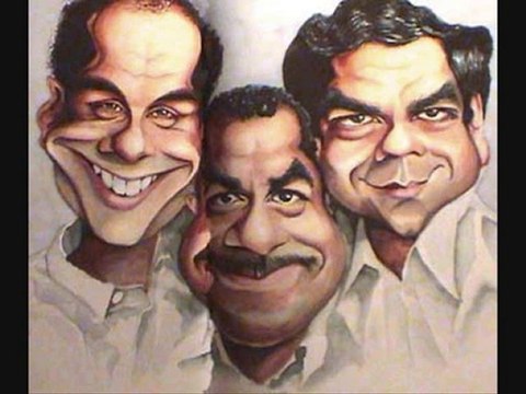 C'est toi que je t'aime - les inconnus