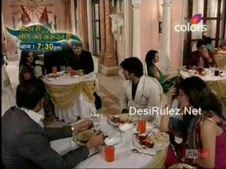 Aise Karo Na Vida-17th June-Part-3