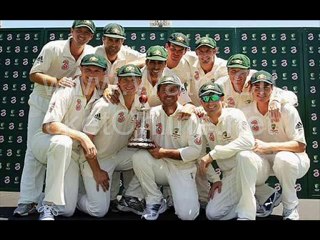 watch West Indies vs South Africa 2nd test matches 2010 live