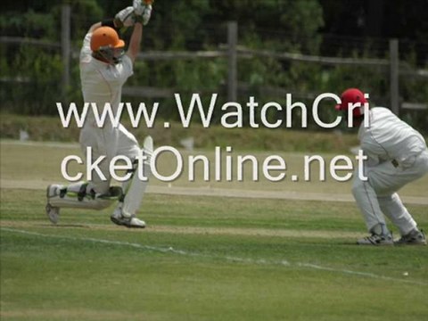 watch West Indies vs South Africa cricket June match streami