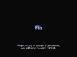 Super Mario Galaxy walkthrough [28] La fin du roi maléfique