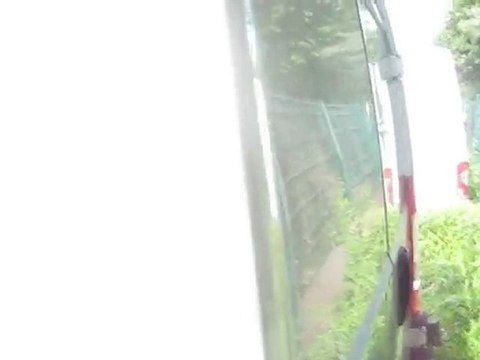 utilitaire FIAT DUCATO