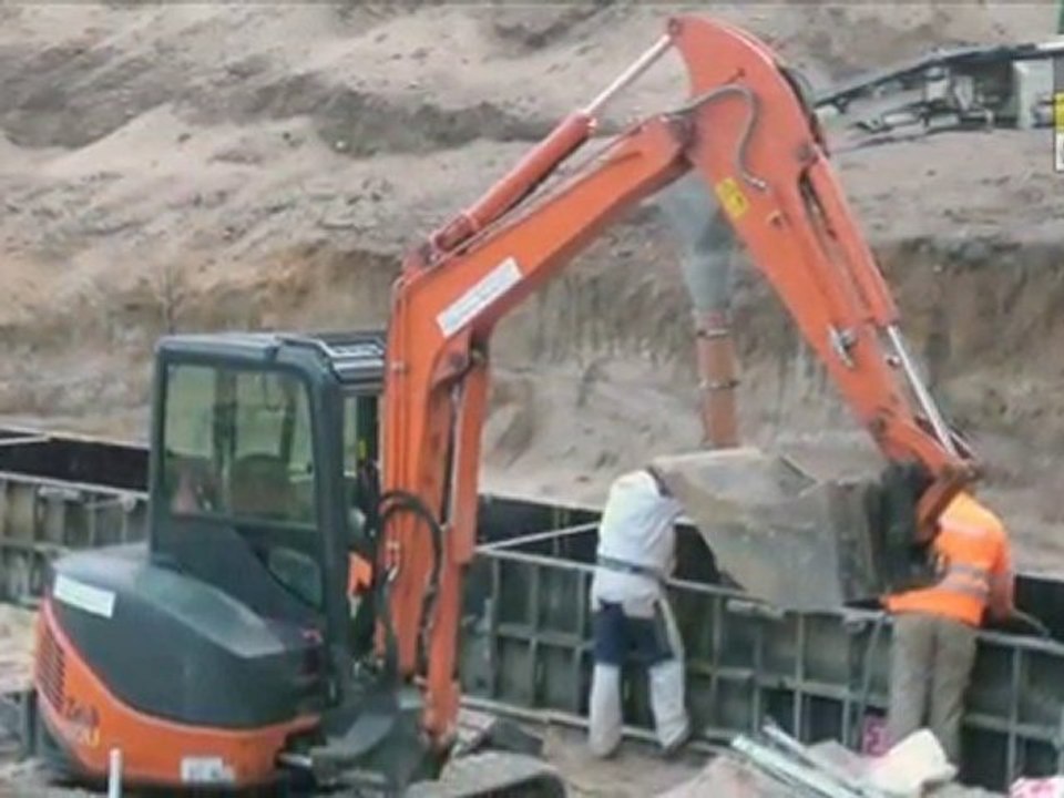 Entreprenør Midtjylland Skanderborg Gram Fliseservice