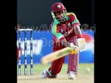 watch West Indies vs South Africa cricket 2nd test matches l