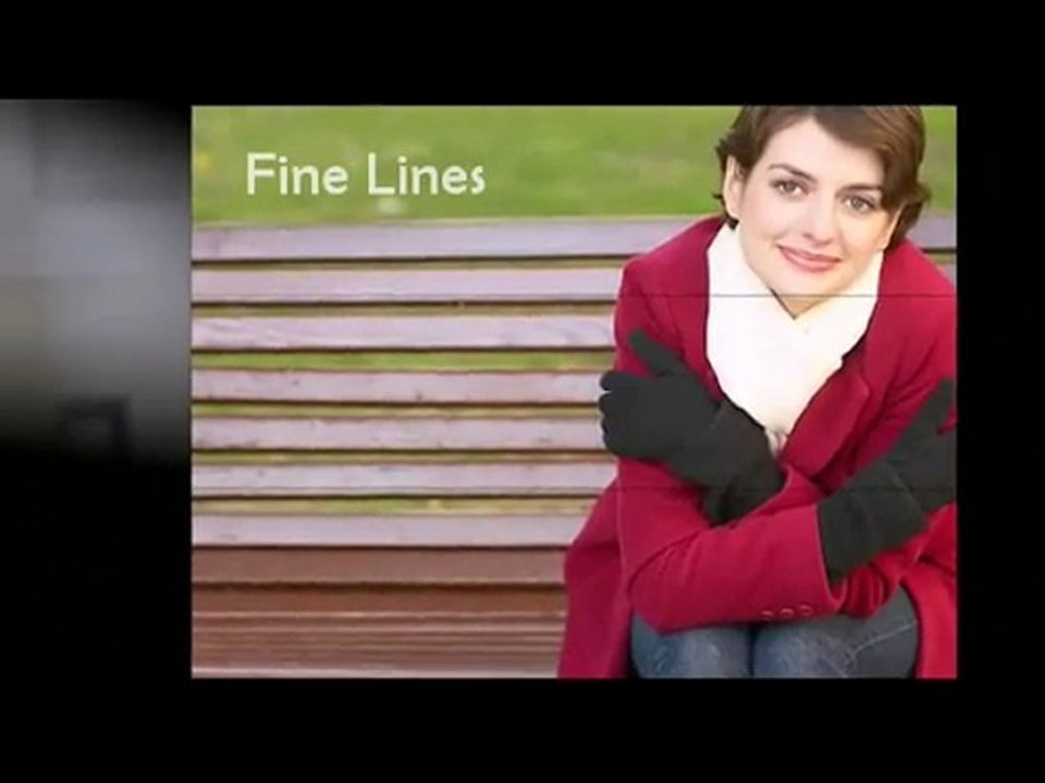 Discover The Benefits Of Laser Skin Resurfacing