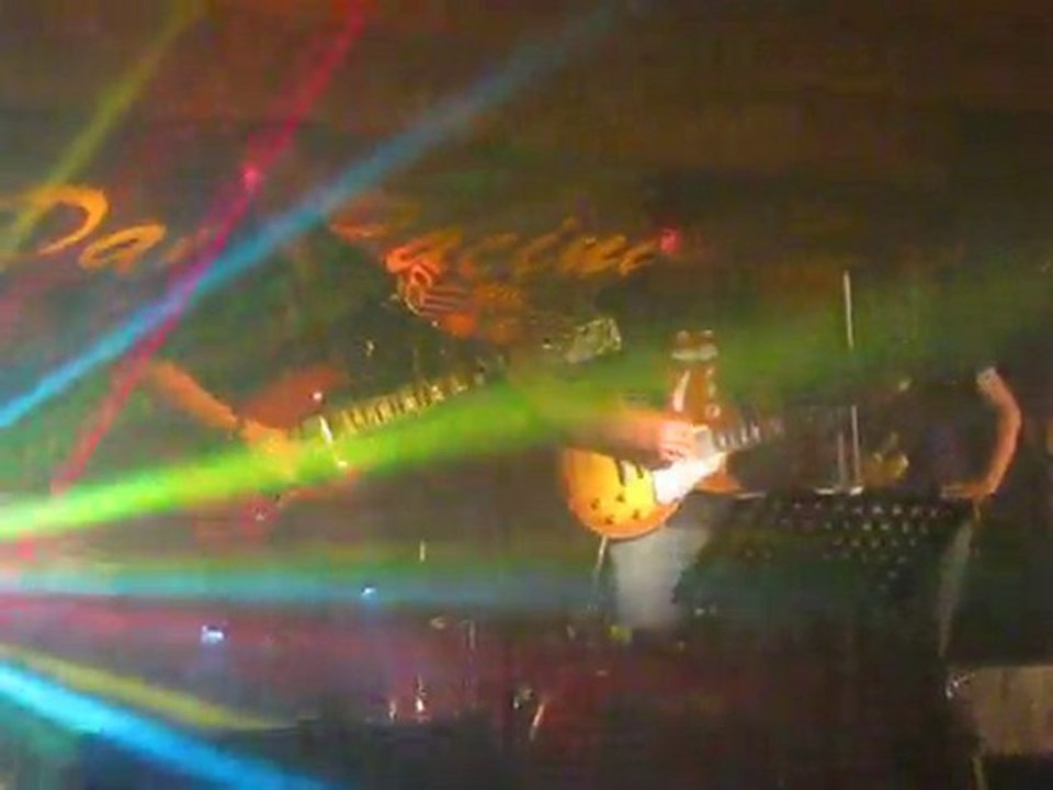 Tribute Telephone - Telephomme