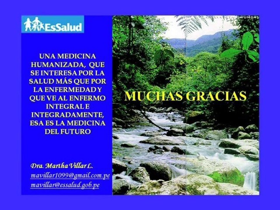 Les ENTRETIENS de YAOUNDE 2/3