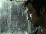 Remember Me Beni Unutma Altyazılı Fragman Film İndir İzle