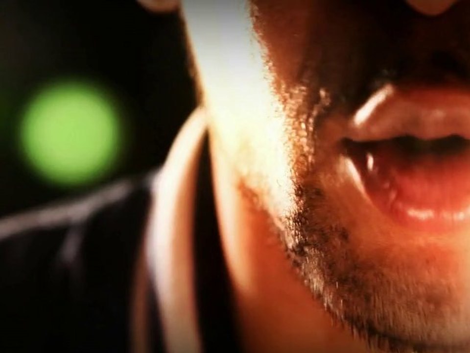 STRIKEM - J't'exlique - Juin 2010 -  Réalisé par We made it