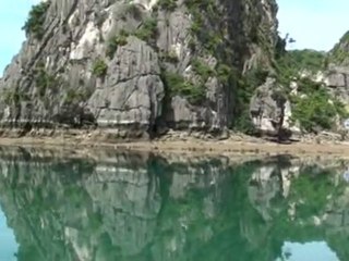 20100616084029 Village Pecheurs