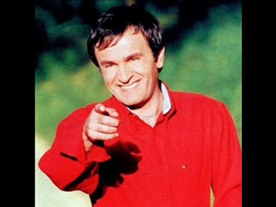 Cimilli İbo - Oynayalım Bir Horon  - Kocaeliteam.Com Müzik