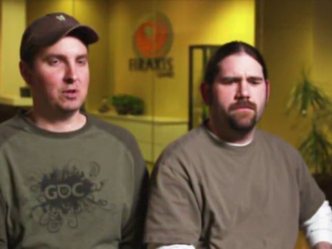 Sid Meier's Civilization V - Gameplay E3 2010