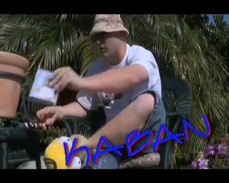 Dead Life - АЛЬБОМБА (Видеоролик К Выходу Нового Альбома)