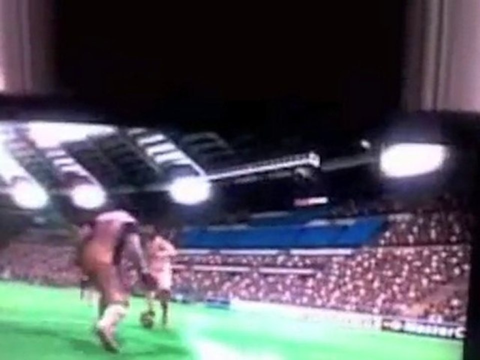 P3L but mois de JUIN 2010