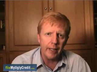 Repair Credit Fast - Simple 60-Point Score Improvement