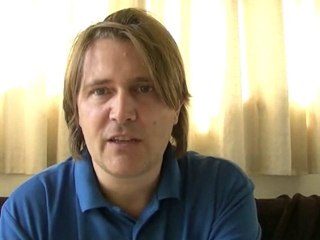 snappy happy clappy washing machine repairs colchester