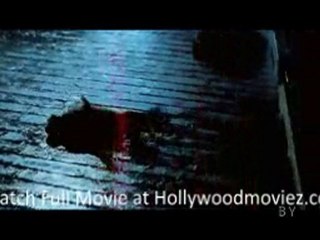 Watch Twilight Saga Eclipse 2010 full movie online part 3/13