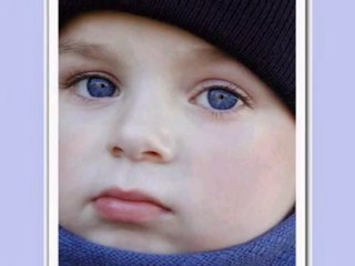 Fark etmeli insan...Can YÜCEL