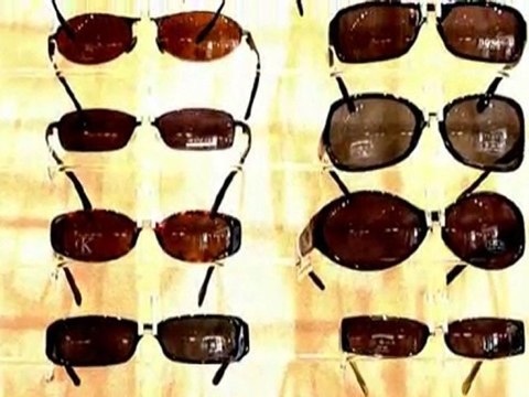 Opticien à Seclin- Lentilles de contact chez votre opticien