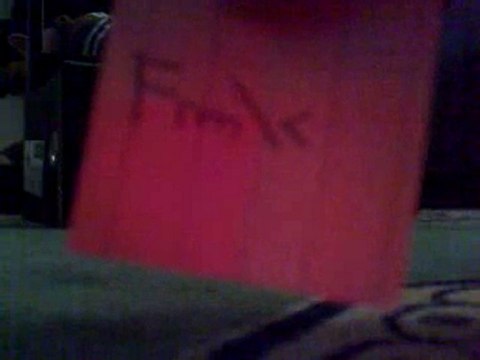 Tirage Au Sort Tournoi BkG