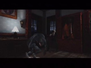 Eternal Darkness Durchgezockt Episode 11 Teil 1/2