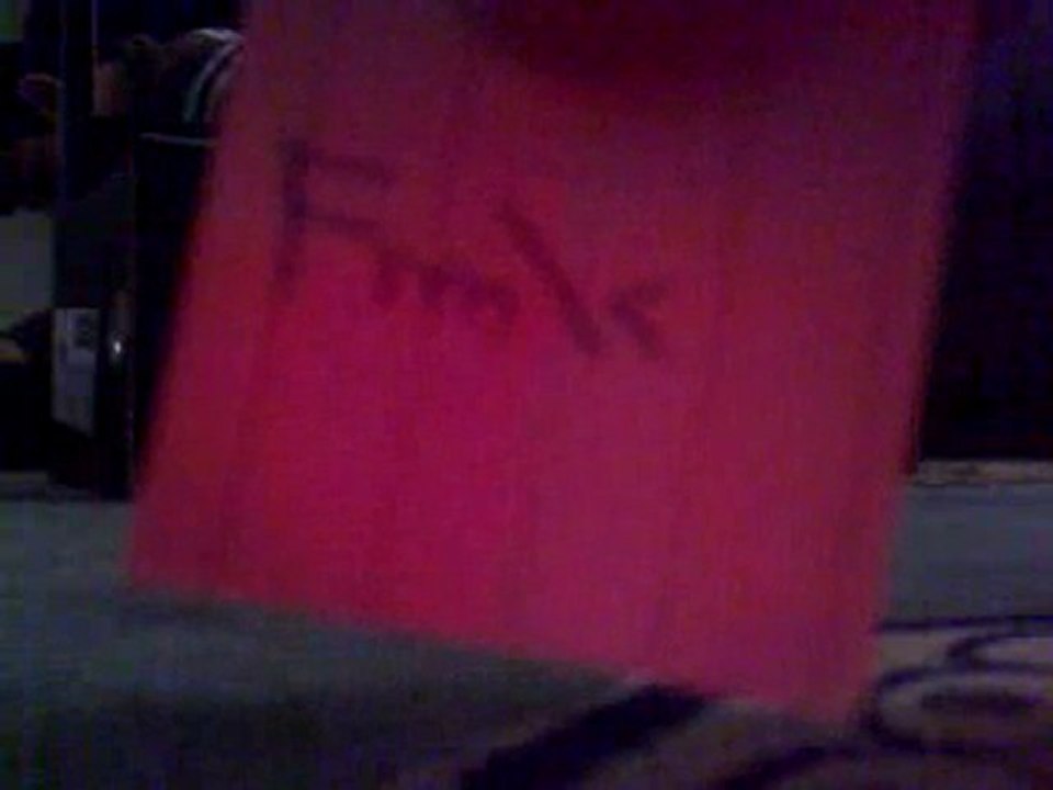 Tirage Au Sort Tournoi BkG