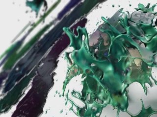 [E3] Epic Mickey Teaser