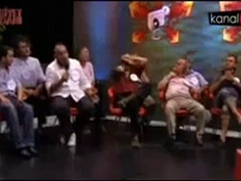 Serkaaaaan ananı bacını si...... | kopmak garanti | xD