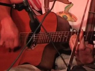 C'est pas la peine (Yves Jamait)