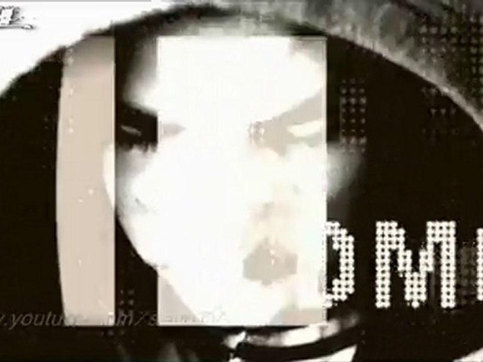 D.M.C FT KOBRA - JEHONA E SHQIPES [OFFICIAL VIDEO 2010]