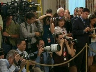 Osborne: BP will survive oil spill crisis