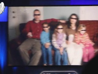 Conférence Nintendo par Uriel