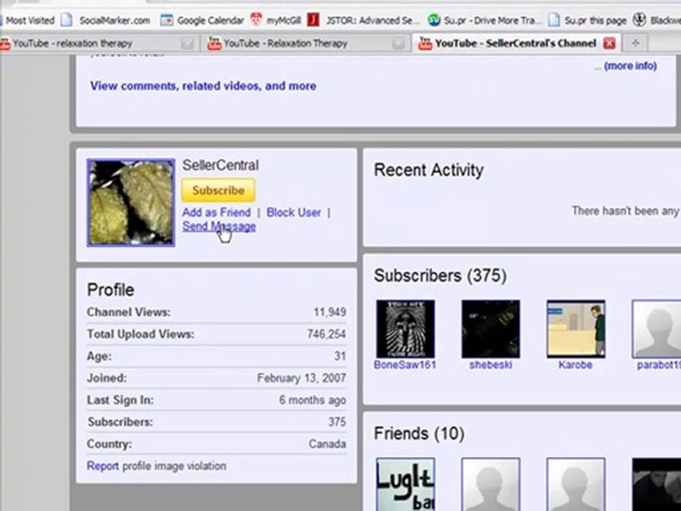test