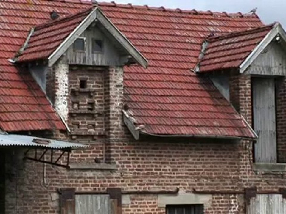 Renov'bâtiment, entreprise générale de bâtiment, Mory