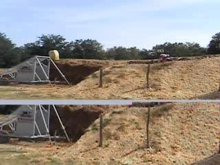 freestyle pranzac juillet 2006 !