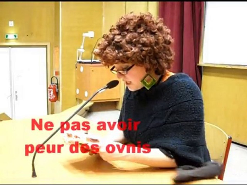 teachers must go on bêtisier