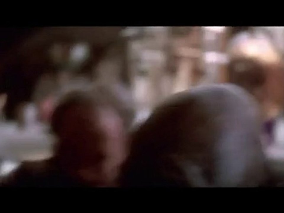 Adidas Originals in USA_Star Wars Cantina