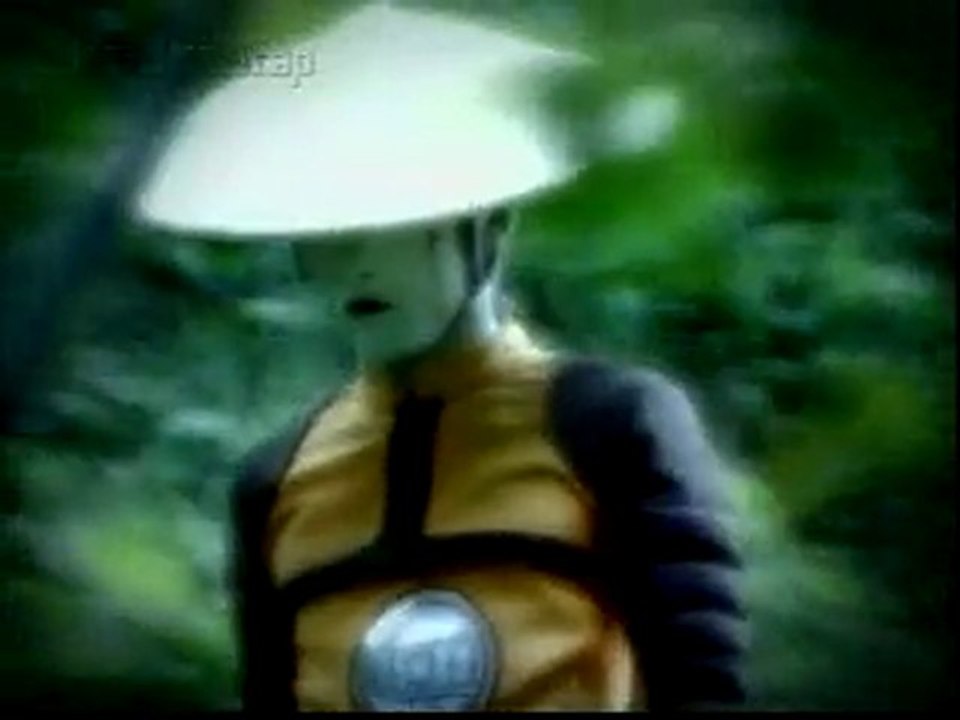 Psycho le Cemu - Excalibur