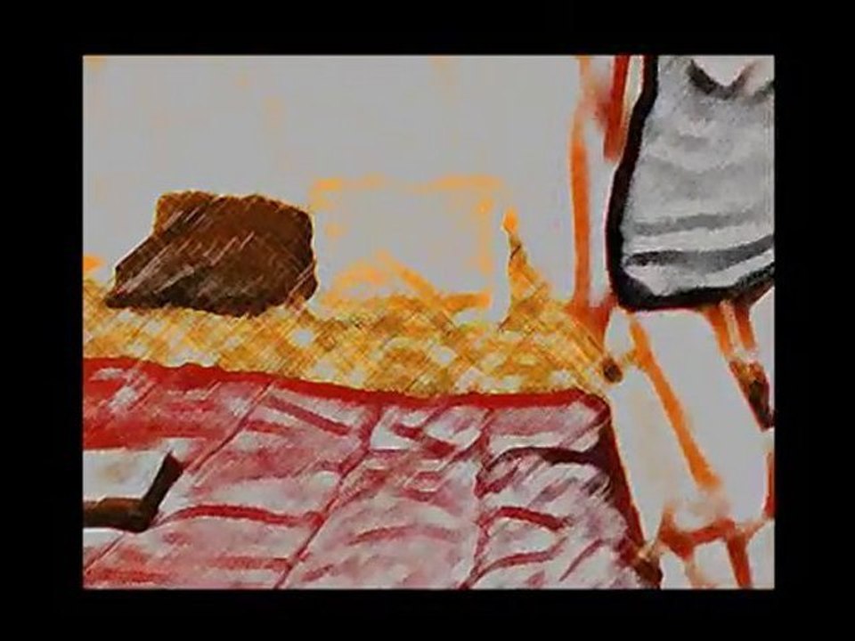 Tous- les- matins_clip