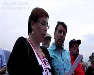 1ª Mostra d'Art Tramuntana Poesia a Port de la Selva Poesia