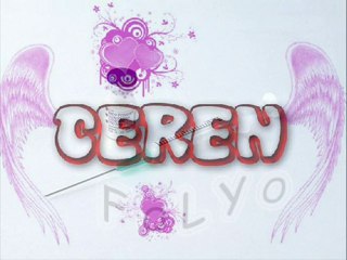 FoLYo - FamiLiA AmeD - MC DanieL-S - Seni Seviyorum CeReN