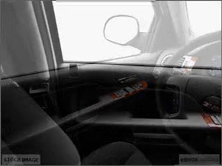 New 2010 GMC Yukon XL Joliet IL - by EveryCarListed.com